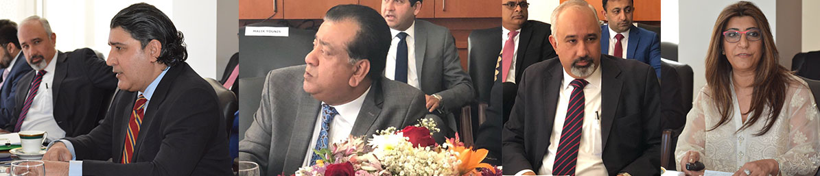Consuls-General-New-York,-Los-Angeles,-Chicago-and-Houston-gave