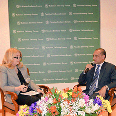 During-the-Q&A-session,-Ambassador-responded-to-questions-on-a-wide-range-of-issues-including-Pakistan’s-relations