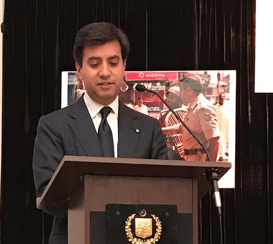 Ambassador-Ali-J.-Siddiqui-reaffirmed-Pakistan-continued-and-unflinching-moral