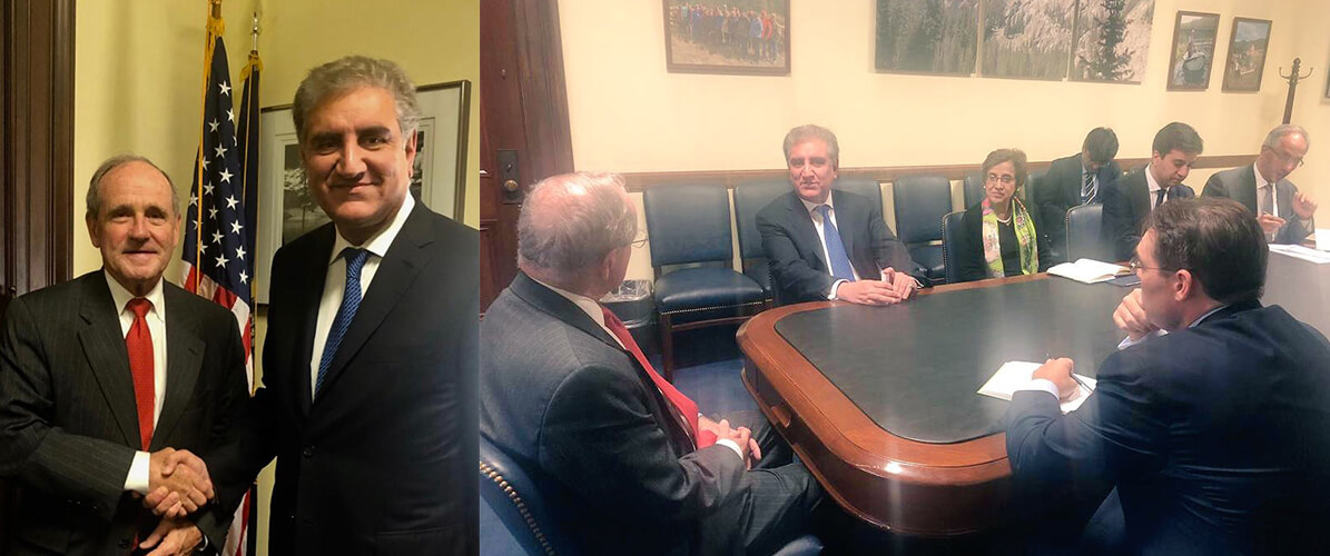 Foreign-Minister-Shah-Mahmood-Qureshi-meets-Senator-Jim-Risch