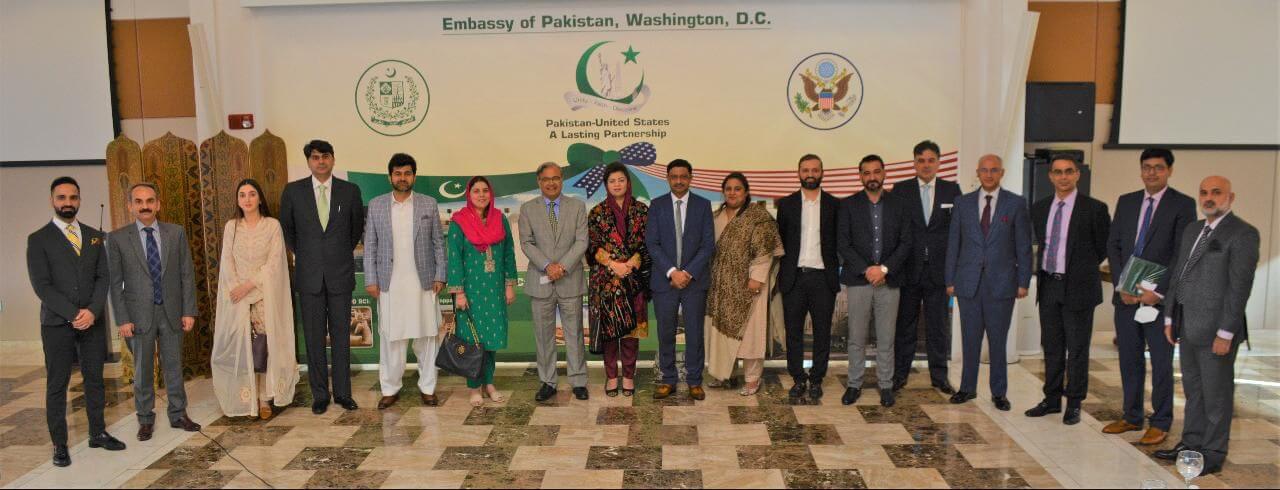 Ambassador_group_Pak delegation